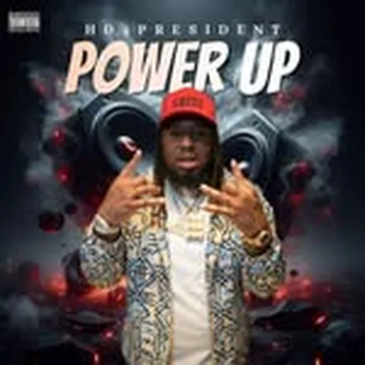 @hd4president profile image