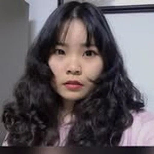 @hd_lace_slayer profile image