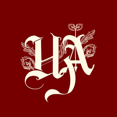 @hdacoffee profile image