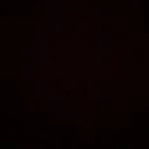 @hdd__ali profile image