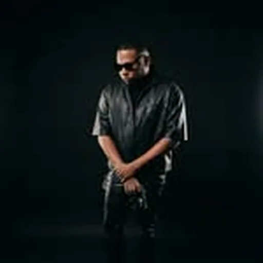 @hddakidd profile image