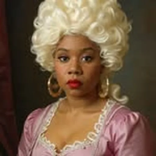 @hdee_ profile image