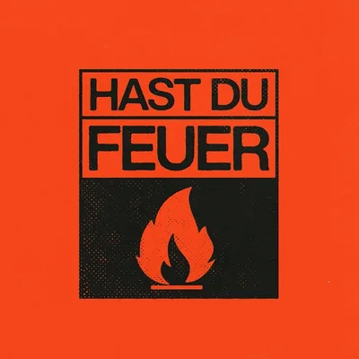 @hdf.online profile image