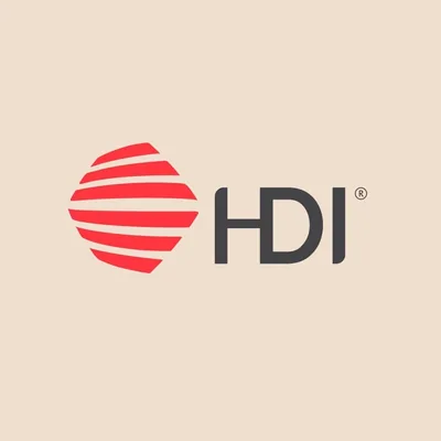 @hdi.info profile image