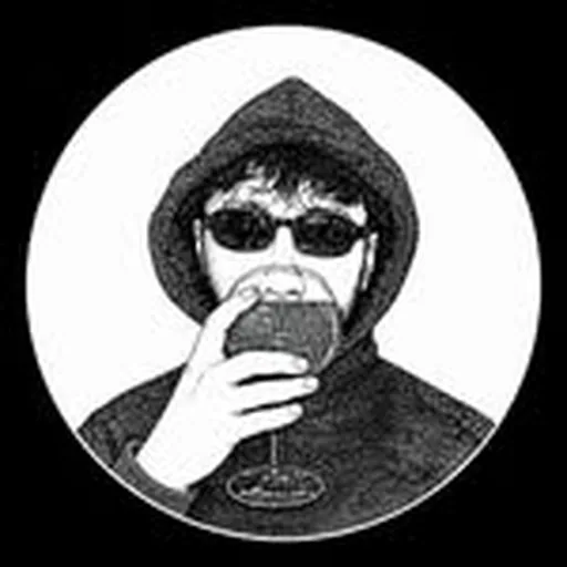 @hdilla_uk profile image
