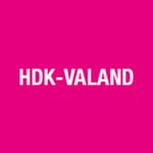 @hdk_valand profile image