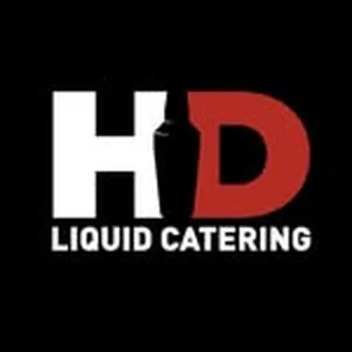 @hdliquidcater profile image