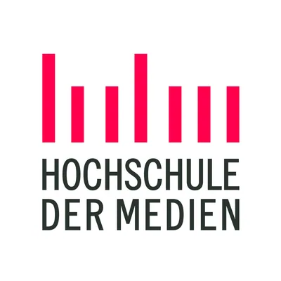 @hdm.stuttgart profile image