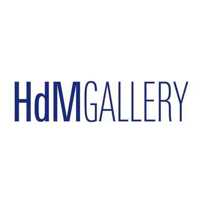 @hdm_gallery profile image