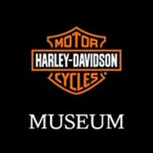 @hdmuseum profile image