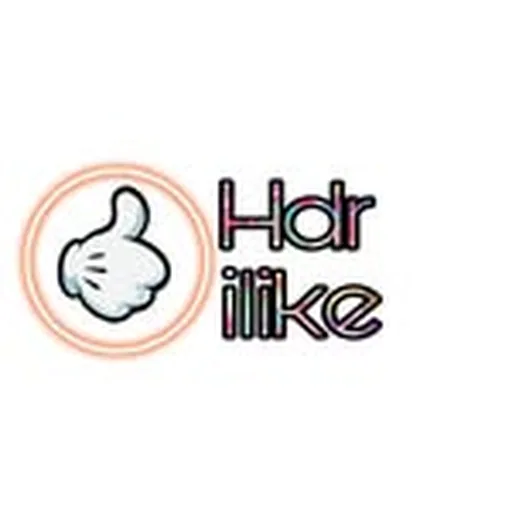 @hdr_ilike profile image