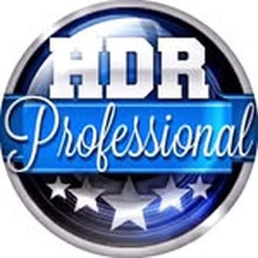 @hdr_professional profile image