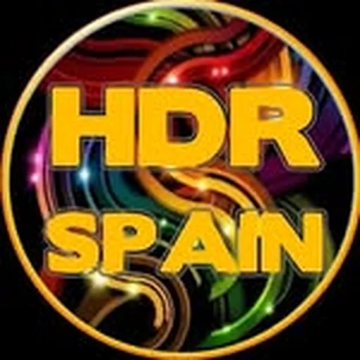 @hdr_spain profile image