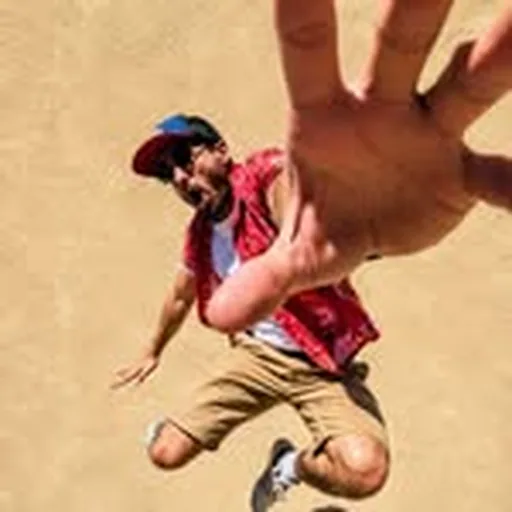 @hdrngnst profile image