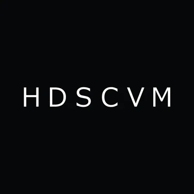 @hdscvm profile image