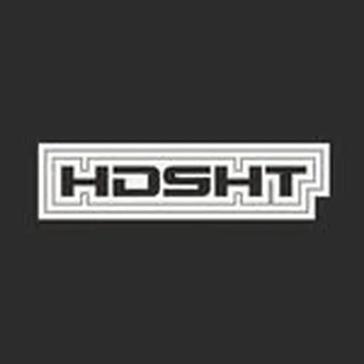 @hdsht_pink profile image