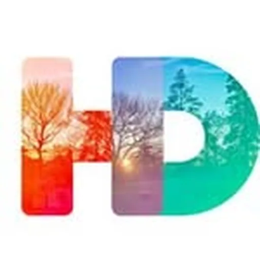 @hdsports.cl profile image