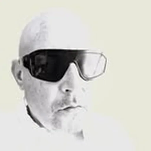 @hdsubstance profile image