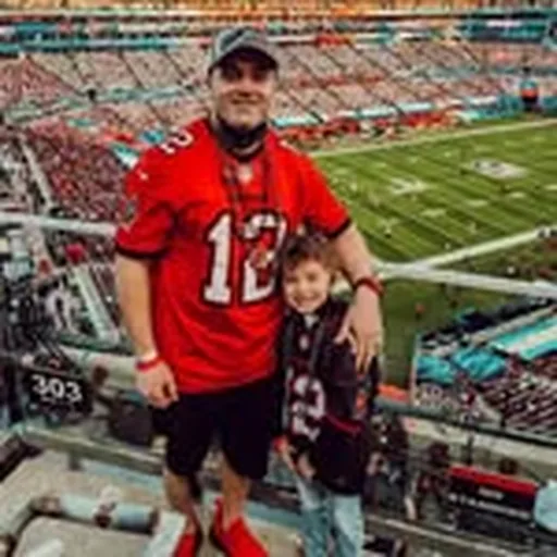 @hdtheboss14 profile image