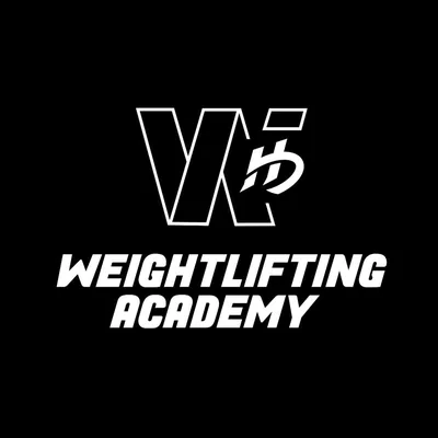 @hdweightliftingacademy profile image