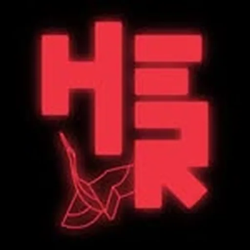 @he.r_asia profile image