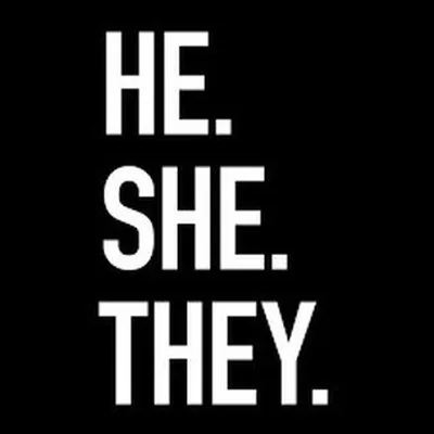 @he.she.they profile image