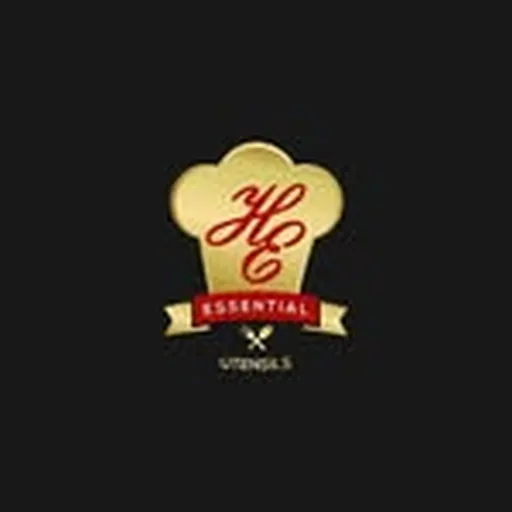 @he_essentials_utensils profile image