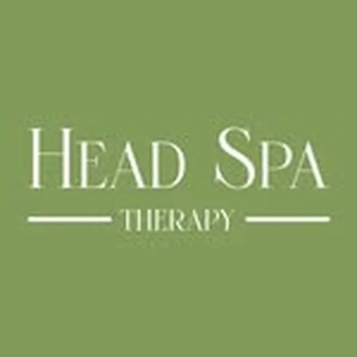 @head.spatherapy profile image
