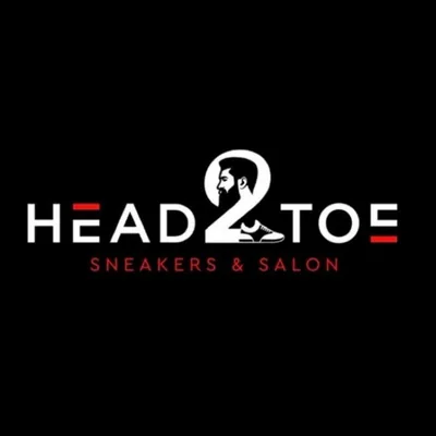 @head2toe.nc profile image