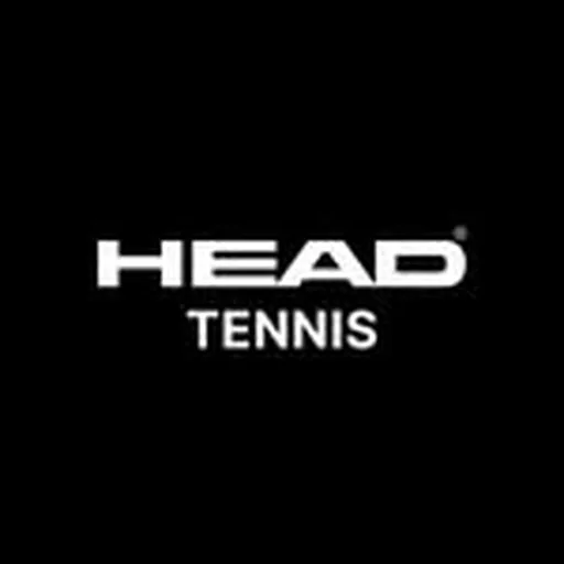 @head_tennis profile image