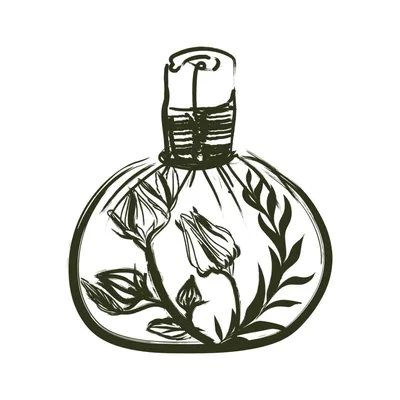 @headandco.sa profile image