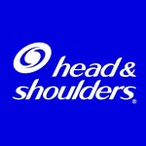 @headandshoulders profile image