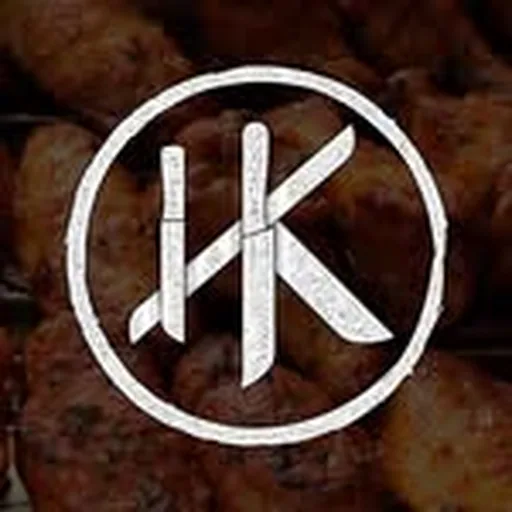 @headbangerskitchen profile image