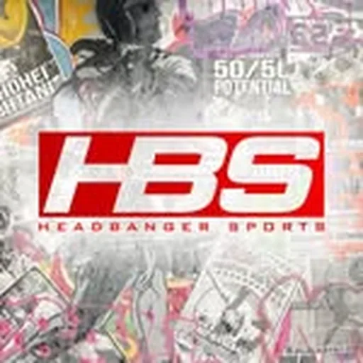 @headbangersports profile image