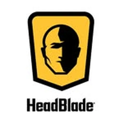@headblade profile image