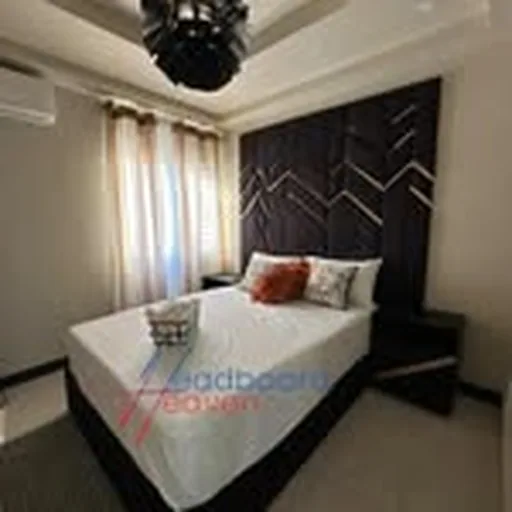 @headboard_heaven profile image