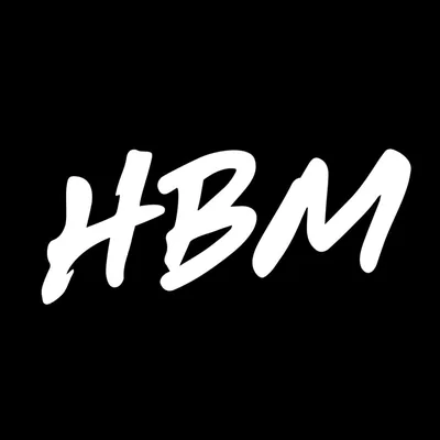 @headbtchmusic profile image