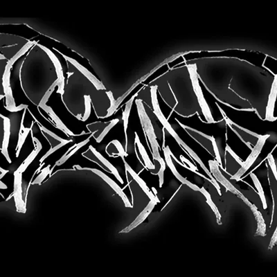 @headbussa_hc profile image
