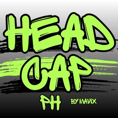 @headcap_bymavix profile image