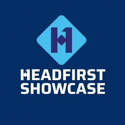 @headfirstshowcase profile image