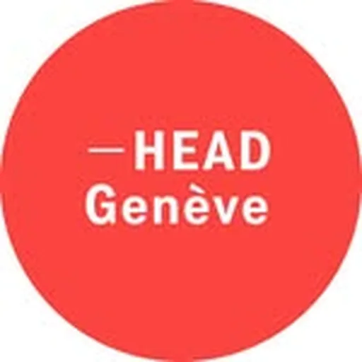 @headgeneve profile image