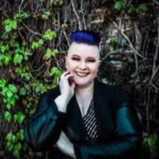 @headheartbiztherapy profile image