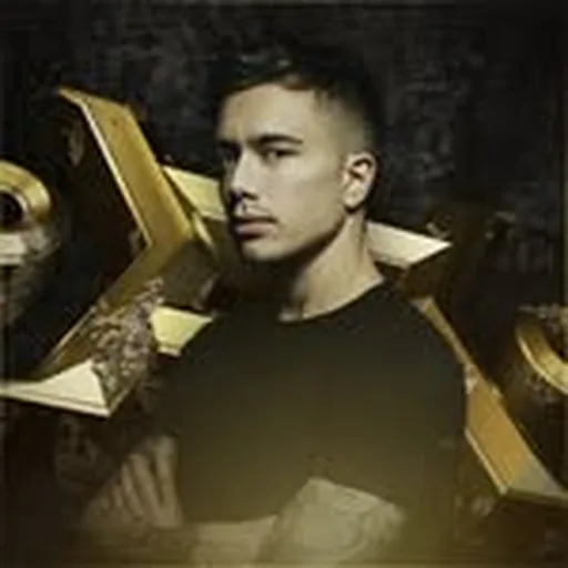 @headhunterz profile image