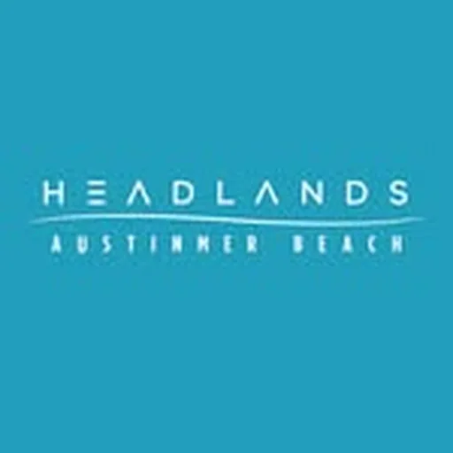 @headlandsaustinmerbeach profile image