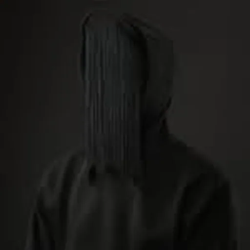 @headlesstechno profile image