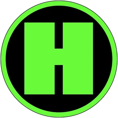 @headlessusa profile image