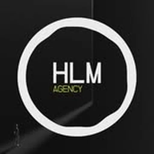 @headline.management profile image