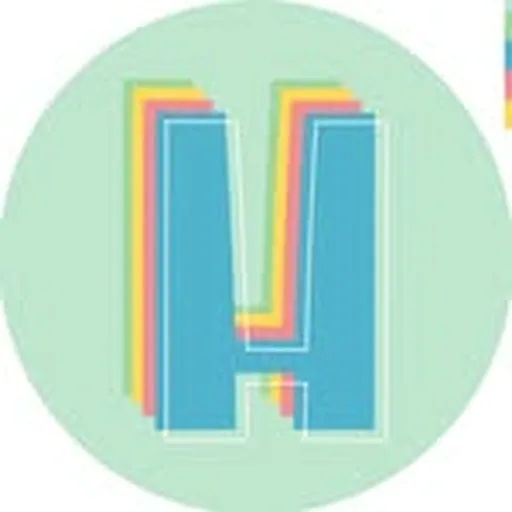 @headlinebooks profile image