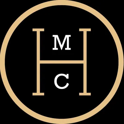 @headlinermusicclub profile image