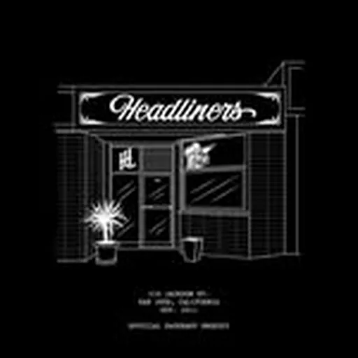 @headliners profile image
